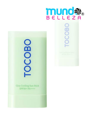 PROTECTOR SOLAR PIEL SENSIBLE TOCOBO VERDE1