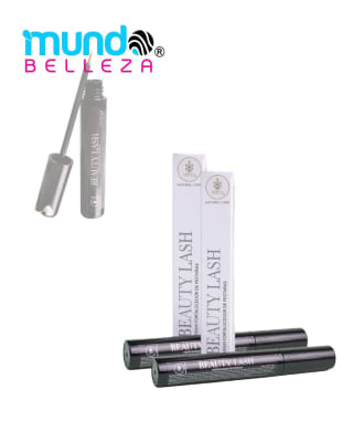 SERUM FORTALECEDOR DE PESTAÑAS1