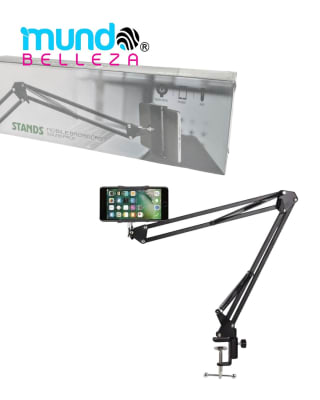 SOPORTE PARA TELEFONO