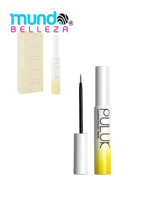 SERUM PULUK LUXURIANT EYELASH
