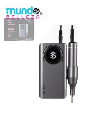 MACHINE TORNO INALAMBRICO1