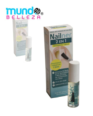 NAILNER 2EN1 PINCEL ANTIHONGOS1
