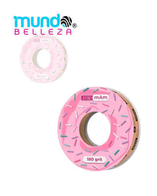 Staleks Repuesto 1801