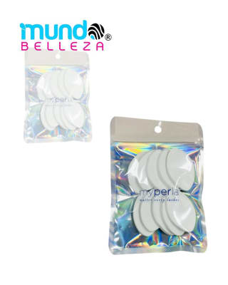 MY PERLA ESPONJAS DE PRACTICA