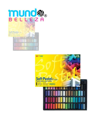 MUNGYO CAJA DE TIZA1