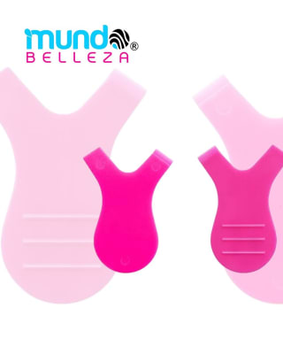 HERRAMIENTA DE LIFTING EN Y PEQUEÑA1