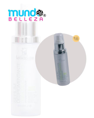 LABCCONTE SERUM DESPIGMENTANTE 30ML1