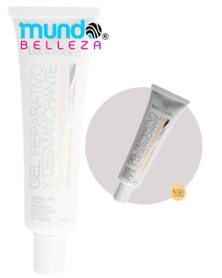 LABCCONTE GEL REPARATIVO Y DESMANCHANTE 40ML1