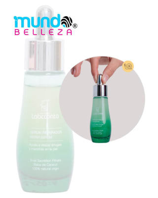 LABCCONTE SERUM REPARADOR 30ML1