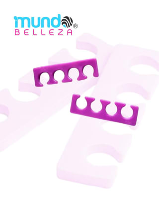 SEPARADORES DE SILICONA1