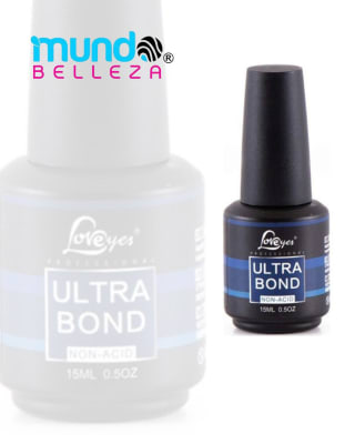 ULTRABOND LOVEYES 15ML