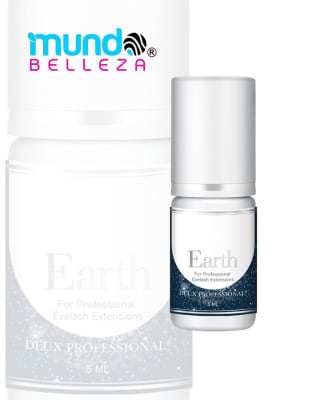 ADHESIVO EARTH 0.03 SECADO1