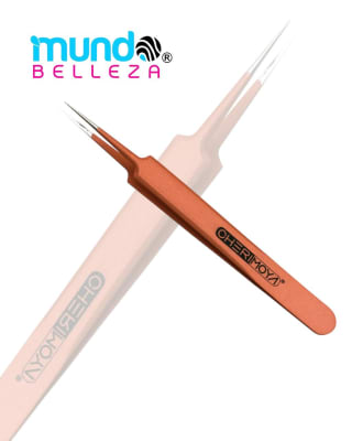 Cherimoya Pinza Recta1