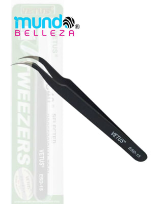 PINZAS VETUS CURVA1
