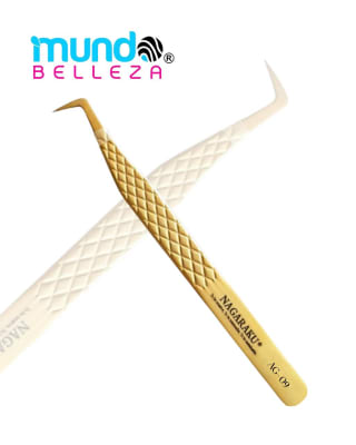 PINZAS NAGARAKU VOLUMEN1