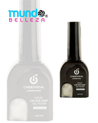 CHERIMOYA CAT EYE NUEVO 0021