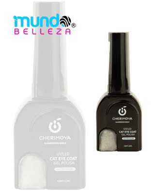 CHERIMOYA CAT EYE NUEVO 003