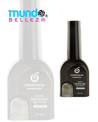 CHERIMOYA CAT EYE NUEVO 0011