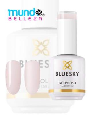BLUESKY ESMALTE DOLLYMILK1