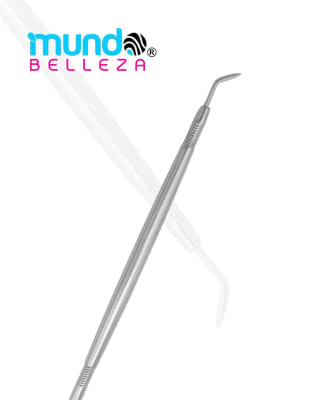 HERRAMIENTA DE LIFTING METALICA VOT