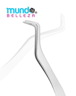 KEKE PINZA DE CURVA1