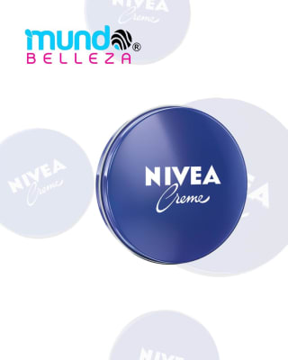 CREMA NIVEA 150 ML1