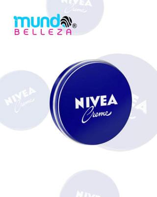 CREMA NIVEA 30 ML1