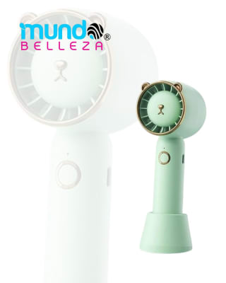 YES BELLA VENTILADOR