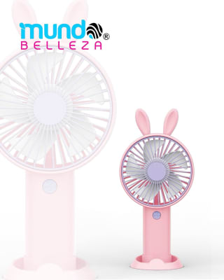 VENTILADOR DIANDI
