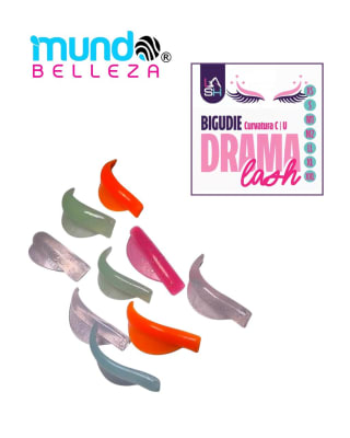 LASH BIGUDIE CURVA (C-U) DRAMA1
