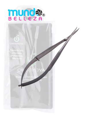 CHERIMOYA TIJERA DE PRECISION1