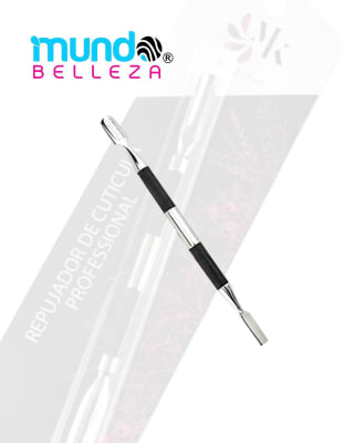 MAGICKUR REPUJADOR N#02