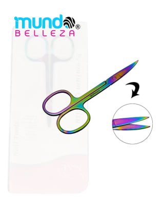 CORTACUTICULA HOLOGRAFICO
