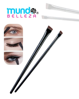 NAVI SET DE BROCHA X21