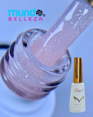 NAVI BASE RUBBER 101