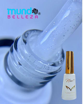 NAVI BASE RUBBER 091