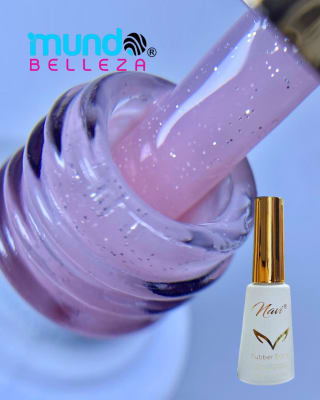 NAVI BASE RUBBER 121