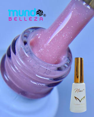 NAVI BASE RUBBER 111