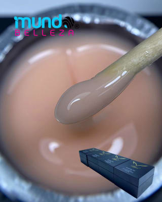 NAVI SCURPTING GEL 03 30 G1