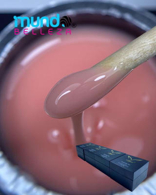 NAVI SCURPTING GEL 04 30 G1