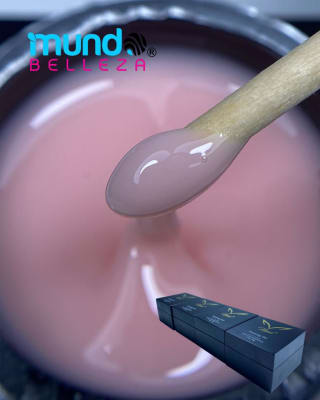 NAVI SCURPTING GEL 02 30 G