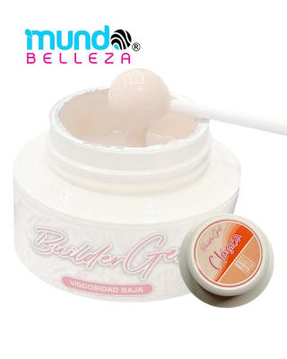 PERFECT PROFESIONAL BUILDER CLASICA 30G1