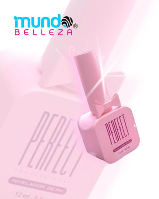 PERFECT PROFESIONAL NIVELADOR DE PH1