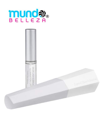 DLUX PEGAMENTO LIFTING