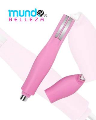 KEKE IMAN DE CORAZON1