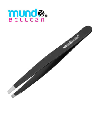 CHERIMOYA PINZA DE CEJA RECTA1