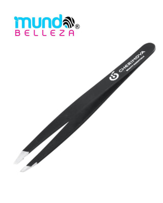 CHERIMOYA PINZA DE CEJA CURVA1