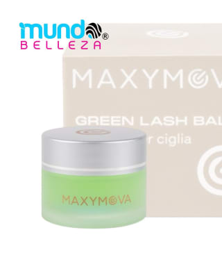 MAXIMOVA BALSAMO PARA LIFTING 15G1