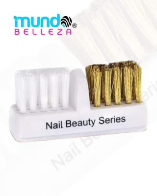 CEPILLO LIMPIADOR DE FRESAS1