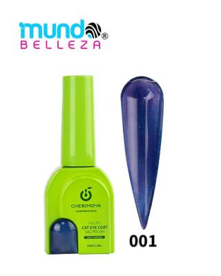 CHERIMOYA FRUIT FANTANSY 0011